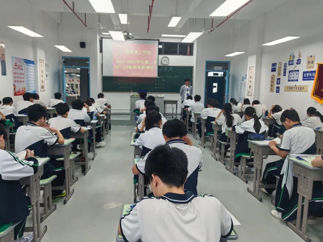 a6d267a1e86bafd108d490afbc9e006f.jpg